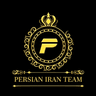 هلدینگ تلفیق هنر